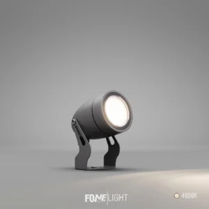 Egitera Corp de iluminat LED decorativ de exterior pentru grădină și terasă